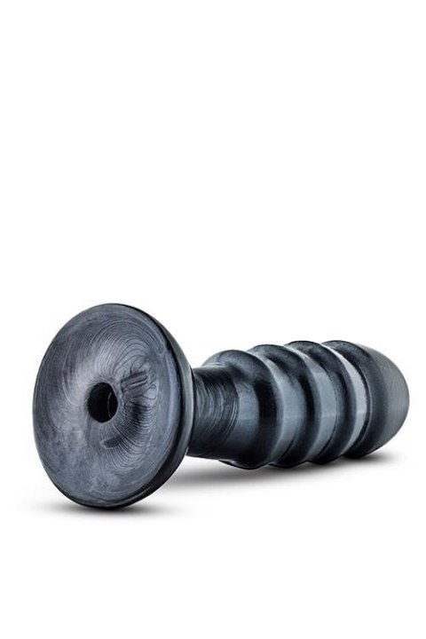 JET BRUISER CARBON METALLIC BLACK JET BRUISER CARBON METALLIC BLACK