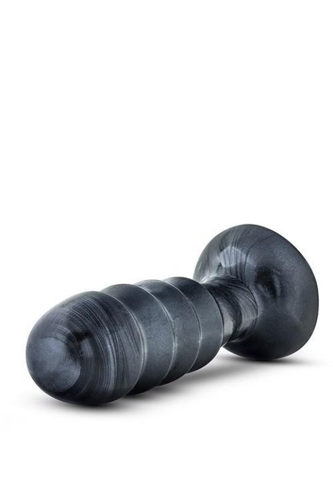 JET BRUISER CARBON METALLIC BLACK JET BRUISER CARBON METALLIC BLACK