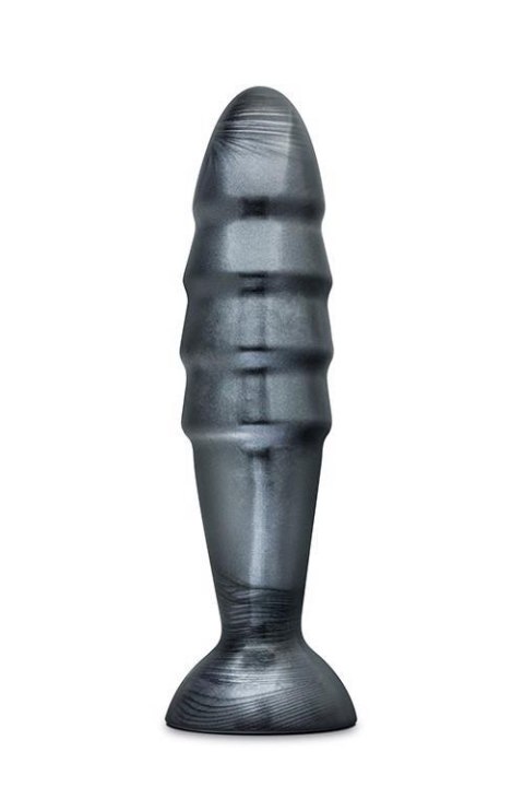 JET DESTRUCTOR CARBON METALLIC BLACK JET DESTRUCTOR CARBON METALLIC BLACK