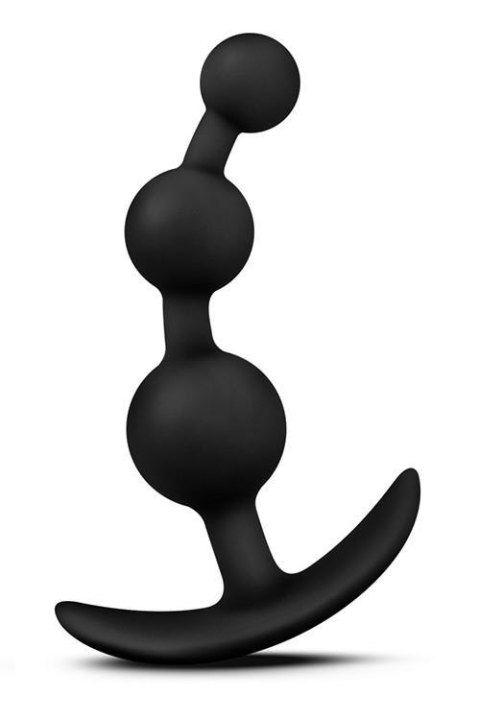 LUXE BEME 3 BLACK LUXE BEME 3 BLACK