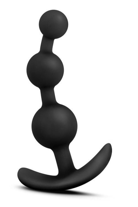 LUXE BEME 3 BLACK LUXE BEME 3 BLACK