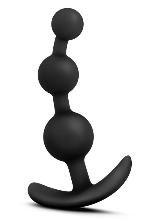 LUXE BEME 3 BLACK LUXE BEME 3 BLACK