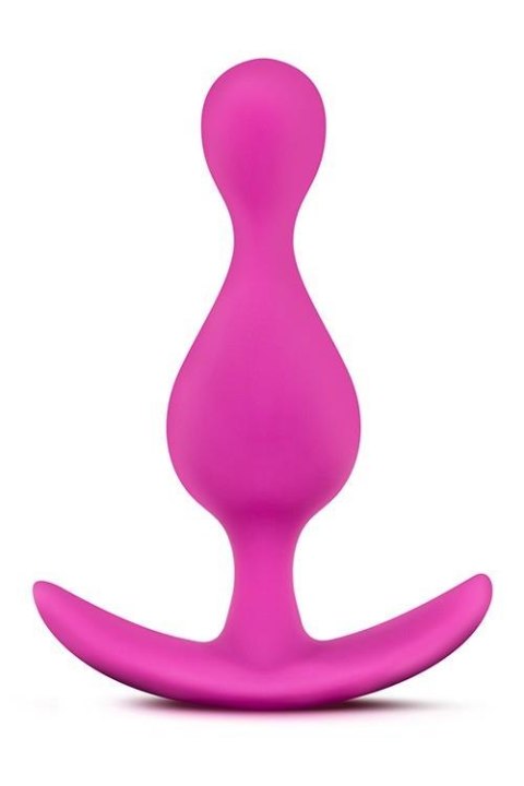 LUXE EXPLORE FUCHSIA LUXE EXPLORE FUCHSIA