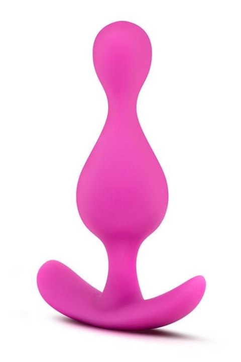 LUXE EXPLORE FUCHSIA LUXE EXPLORE FUCHSIA