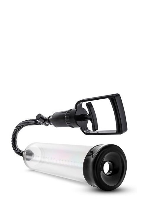 PERFORMANCE VX3 ENHANCEMANT SYSTEM CLEAR PERFORMANCE VX3 ENHANCEMANT SYSTEM CLEAR