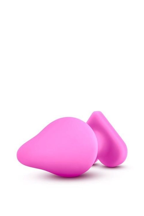 PLAY WITH ME CANDY HEART BE MINE PINK PLAY WITH ME CANDY HEART BE MINE PINK
