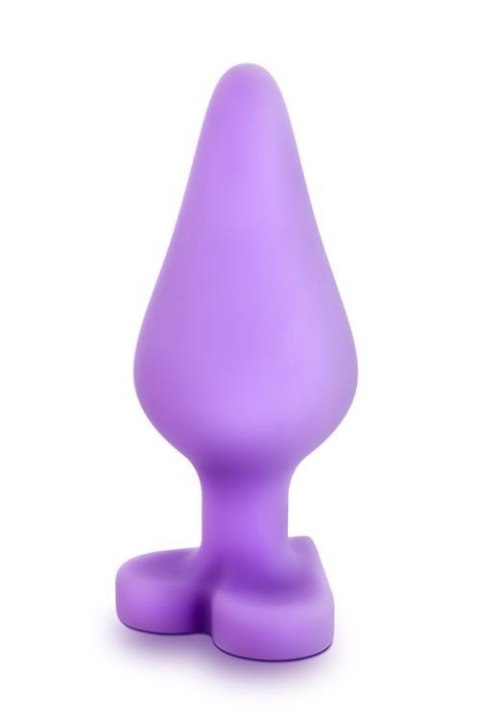 PLAY WITH ME CANDY HEART DO ME PURPLE PLAY WITH ME CANDY HEART DO ME PURPLE