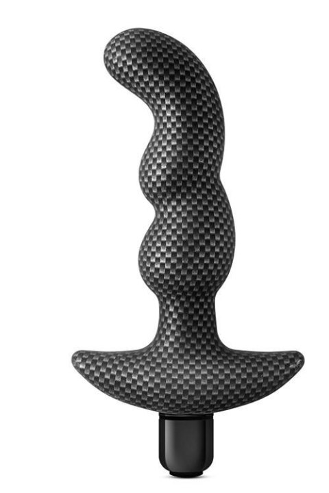 SPARK IGNITION PRV-02 CARBON FIBER SPARK IGNITION PRV-02 CARBON FIBER