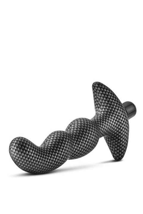 SPARK IGNITION PRV-02 CARBON FIBER SPARK IGNITION PRV-02 CARBON FIBER