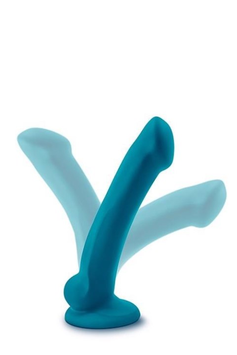 TEMPTASIA REINA TEAL TEMPTASIA REINA TEAL