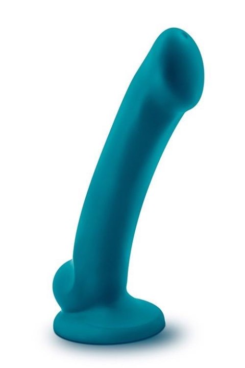 TEMPTASIA REINA TEAL TEMPTASIA REINA TEAL