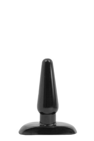 ANAL ADVENTURES BASIC ANAL PLUG SMALL