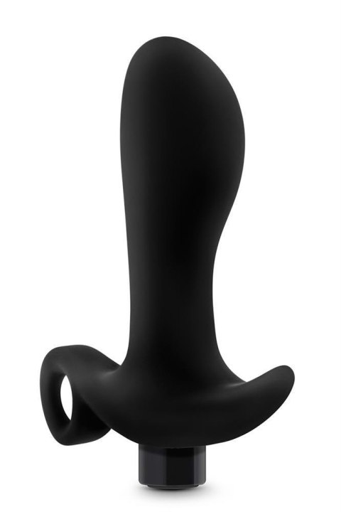 ANAL ADVENTURES PROSTATE MASSAGER 01 ANAL ADVENTURES PROSTATE MASSAGER 01