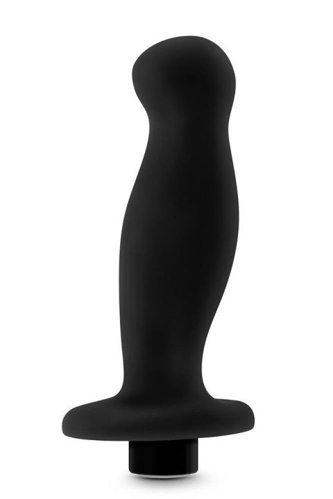 ANAL ADVENTURES PROSTATE MASSAGER 02 ANAL ADVENTURES PROSTATE MASSAGER 02