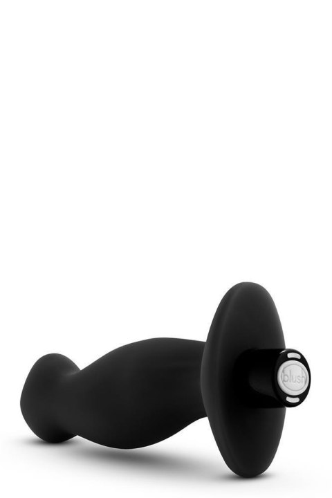 ANAL ADVENTURES PROSTATE MASSAGER 02 ANAL ADVENTURES PROSTATE MASSAGER 02