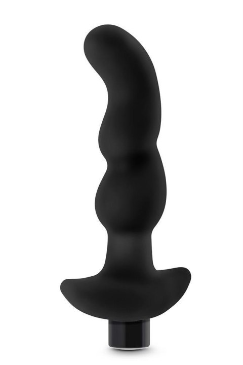 ANAL ADVENTURES PROSTATE MASSAGER 03 ANAL ADVENTURES PROSTATE MASSAGER 03
