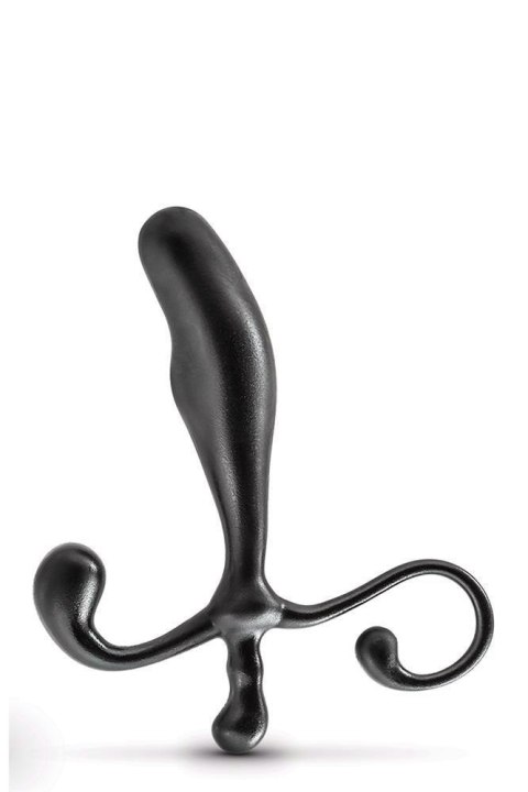ANAL ADVENTURES PROSTATE STIMULATOR ANAL ADVENTURES PROSTATE STIMULATOR