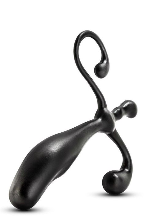 ANAL ADVENTURES PROSTATE STIMULATOR ANAL ADVENTURES PROSTATE STIMULATOR
