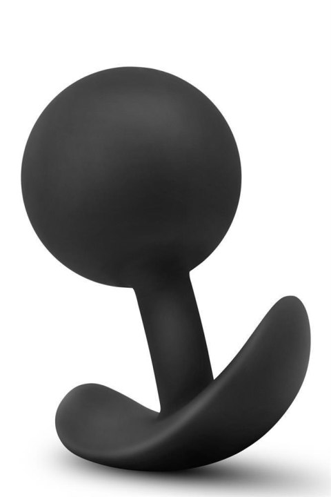 ANAL ADVENTURES VIBRA PLUG ANAL ADVENTURES VIBRA PLUG