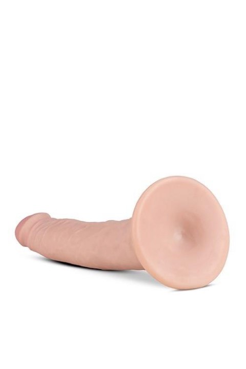 AU NATUREL 7INCH JACK VANILLA AU NATUREL 7INCH JACK VANILLA