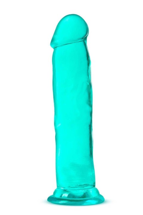 B YOURS PLUS THRILL N" DRILL TEAL B YOURS PLUS THRILL N" DRILL TEAL