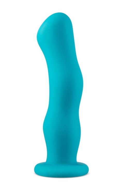 IMPRESSIONS MIAMI TEAL