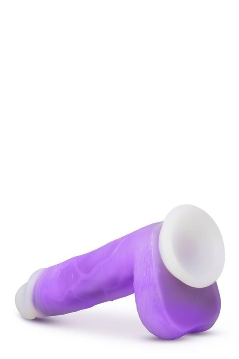 NEO ELITE ENCORE 8INCH VIBRATING DILDO NEO ELITE ENCORE 8INCH VIBRATING DILDO