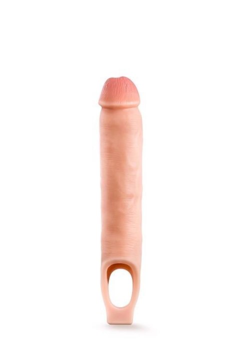 PERFORMANCE PLUS 11.5INCH PENIS EXTENDER PERFORMANCE PLUS 11.5INCH PENIS EXTENDER
