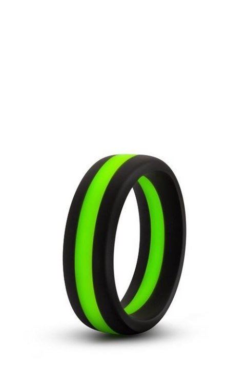 PERFORMANCE SILICONE GO PRO COCK RING PERFORMANCE SILICONE GO PRO COCK RING