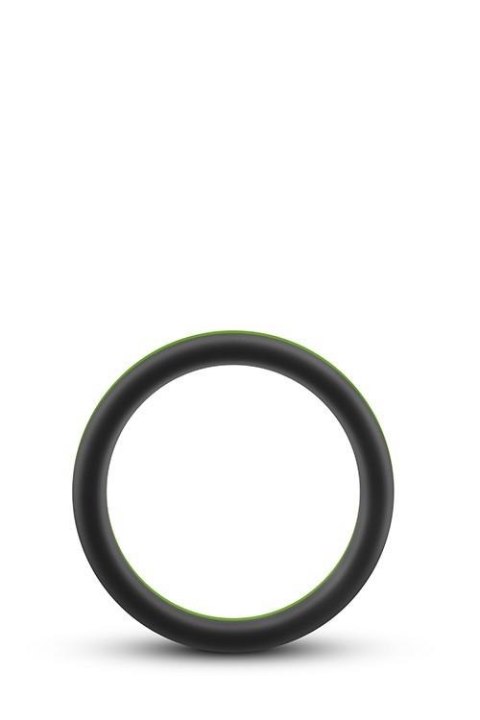 PERFORMANCE SILICONE GO PRO COCK RING PERFORMANCE SILICONE GO PRO COCK RING