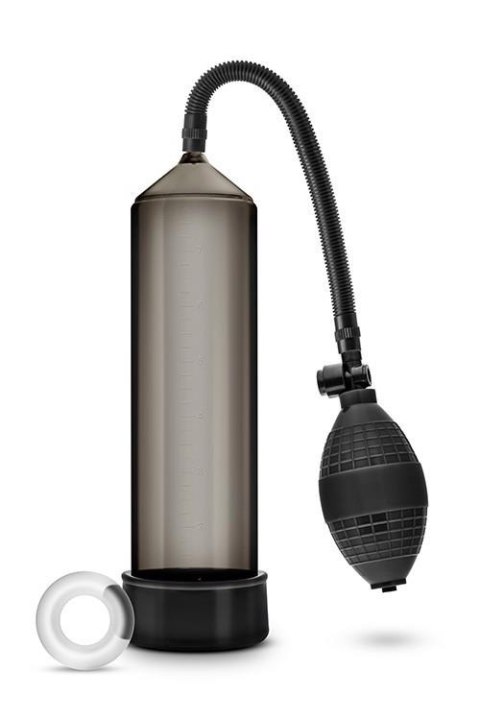 PERFORMANCE VX101 MALE ENHANCEMENT PUMP PERFORMANCE VX101 MALE ENHANCEMENT PUMP