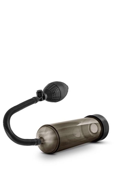 PERFORMANCE VX101 MALE ENHANCEMENT PUMP PERFORMANCE VX101 MALE ENHANCEMENT PUMP