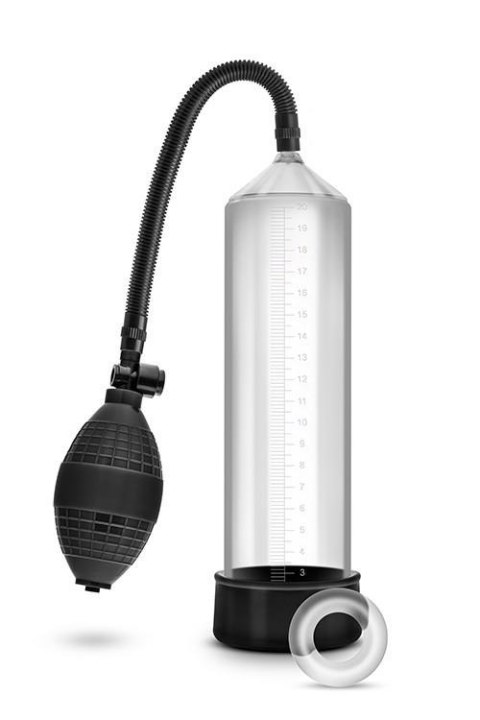 PERFORMANCE VX101 MALE ENHANCEMENT PUMP PERFORMANCE VX101 MALE ENHANCEMENT PUMP