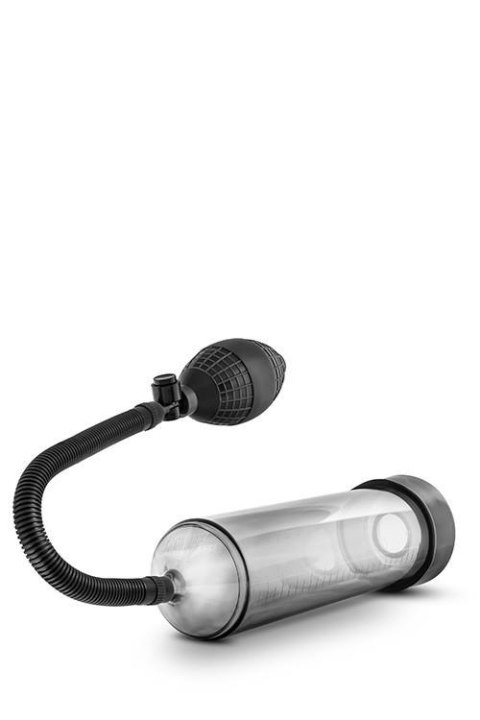 PERFORMANCE VX101 MALE ENHANCEMENT PUMP PERFORMANCE VX101 MALE ENHANCEMENT PUMP
