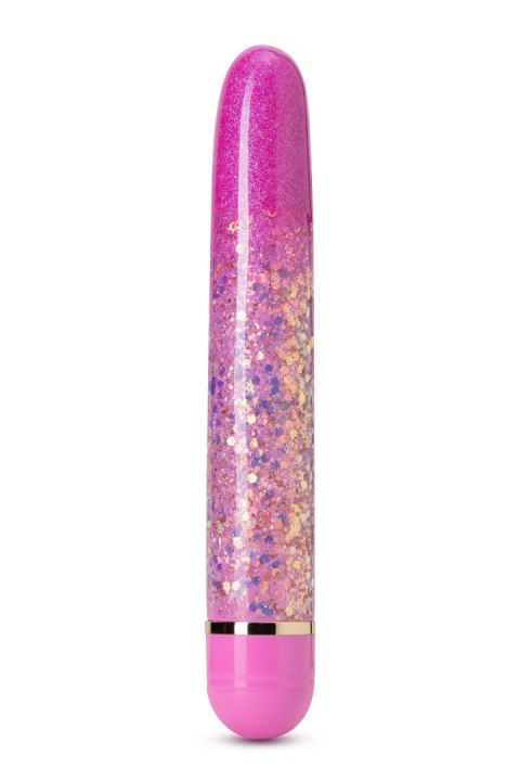 THE COLLECTION - CELESTIAL PINK THE COLLECTION - CELESTIAL PINK