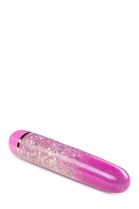 THE COLLECTION - CELESTIAL PINK THE COLLECTION - CELESTIAL PINK
