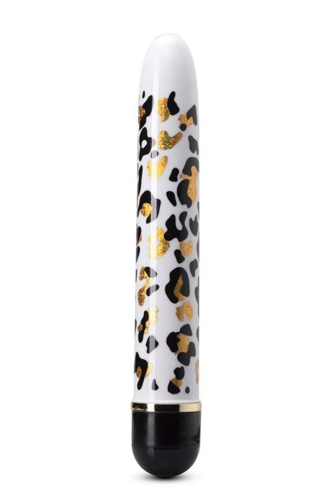 THE COLLECTION I CHOOSE FABULOUS THE COLLECTION I CHOOSE FABULOUS
