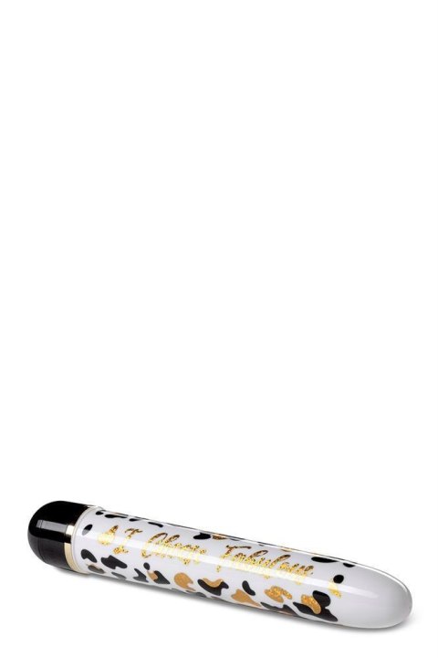 THE COLLECTION I CHOOSE FABULOUS THE COLLECTION I CHOOSE FABULOUS