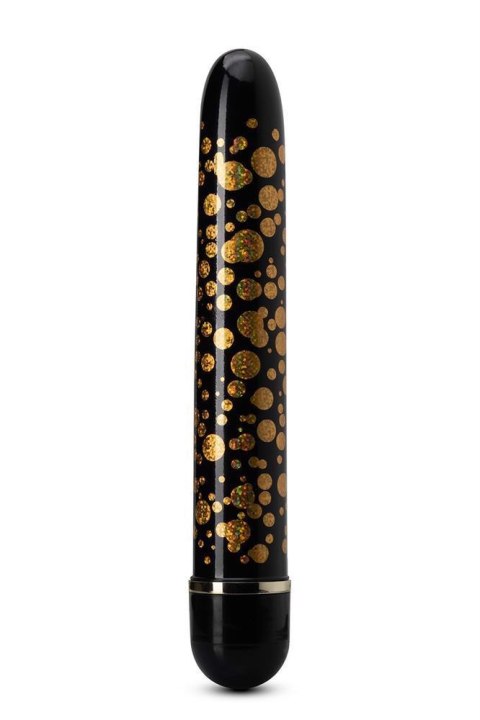 THE COLLECTION RISE AND SPARKLE BLACK THE COLLECTION RISE AND SPARKLE BLACK
