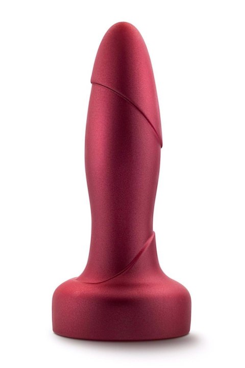 ANAL ADVENTURES MATRIX ATOMIC PLUG MARTIAN WINE ANAL ADVENTURES MATRIX ATOMIC PLUG MARTIAN WINE