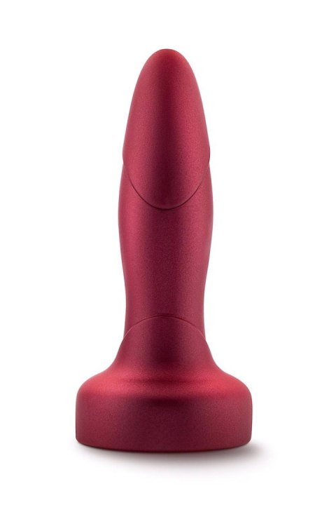 ANAL ADVENTURES MATRIX ATOMIC PLUG MARTIAN WINE ANAL ADVENTURES MATRIX ATOMIC PLUG MARTIAN WINE