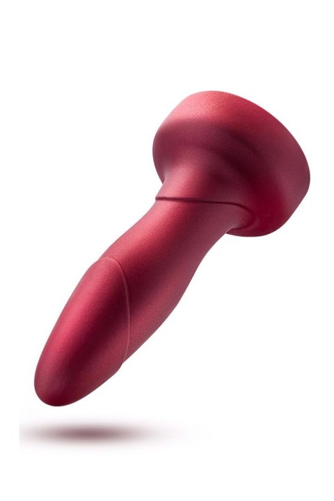 ANAL ADVENTURES MATRIX ATOMIC PLUG MARTIAN WINE ANAL ADVENTURES MATRIX ATOMIC PLUG MARTIAN WINE