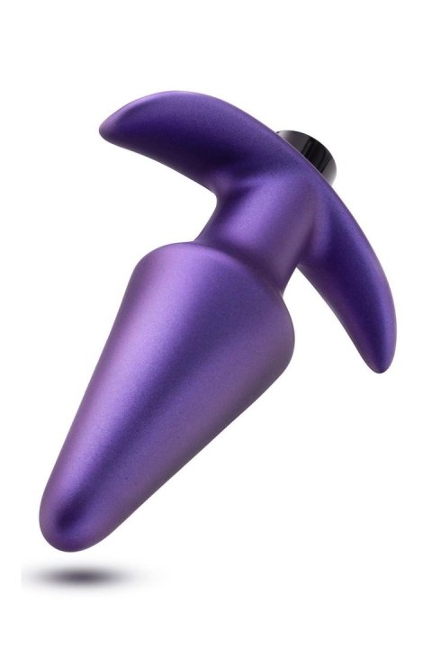 ANAL ADVENTURES MATRIX INTERSTELLAR PLUG ASTRO VIOLET ANAL ADVENTURES MATRIX INTERSTELLAR PLUG ASTRO VIOLET