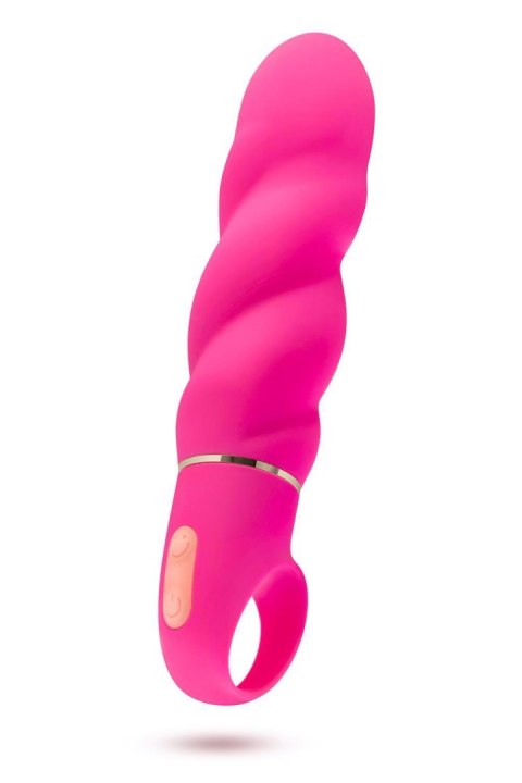 ARIA AMAZING AF FUCHSIA ARIA AMAZING AF FUCHSIA