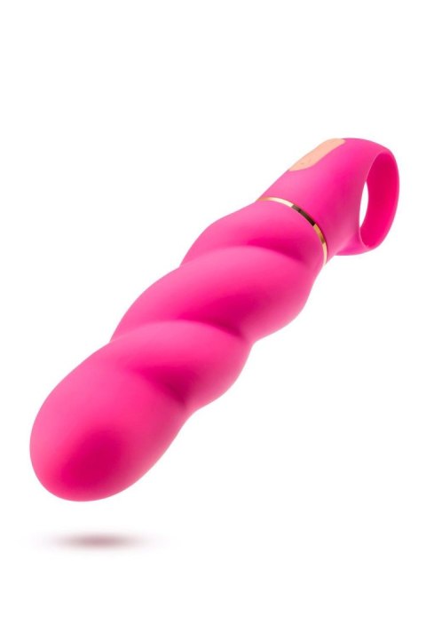 ARIA AMAZING AF FUCHSIA ARIA AMAZING AF FUCHSIA