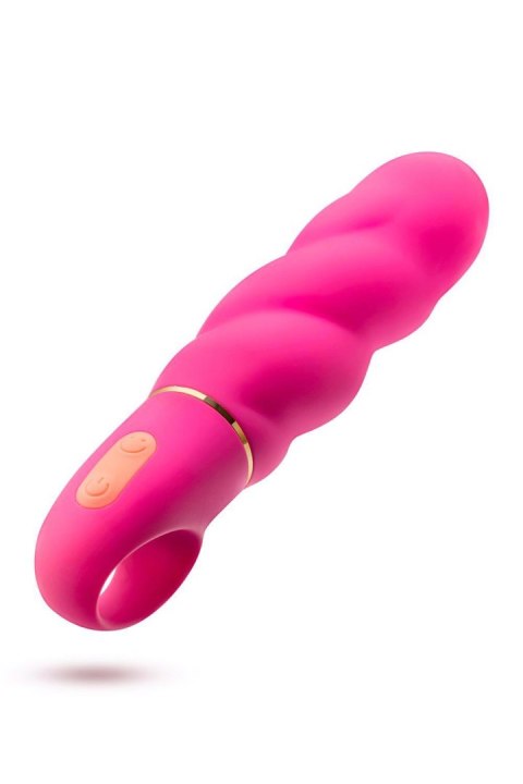 ARIA AMAZING AF FUCHSIA ARIA AMAZING AF FUCHSIA