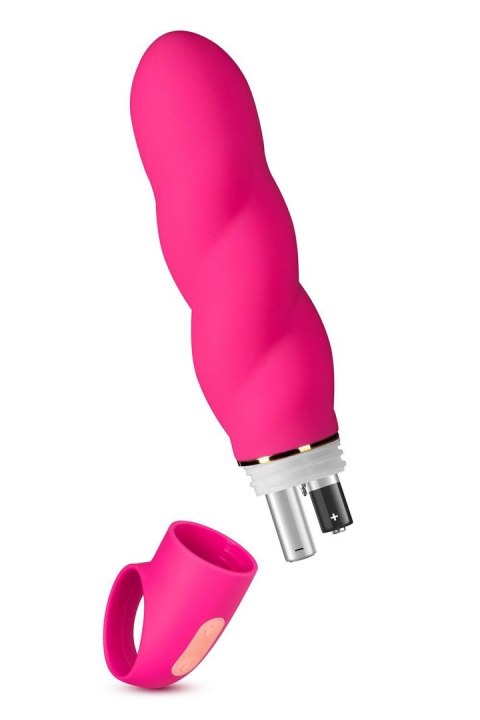 ARIA AMAZING AF FUCHSIA ARIA AMAZING AF FUCHSIA