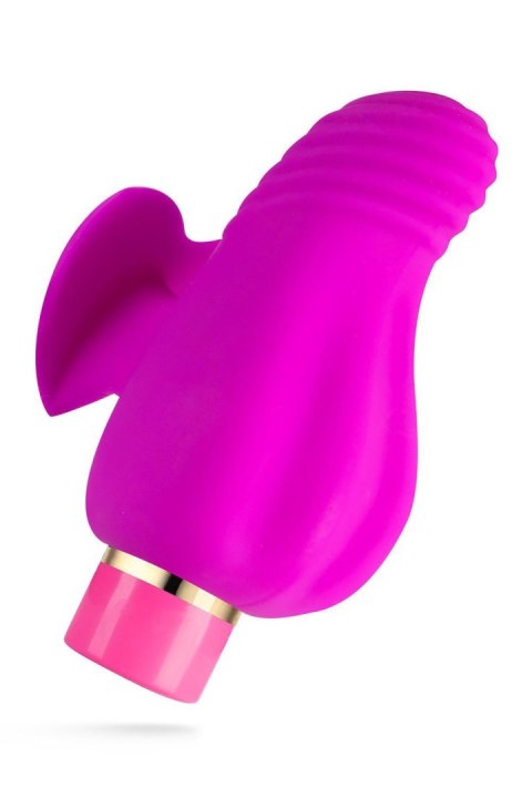ARIA EROTIC AF PLUM ARIA EROTIC AF PLUM