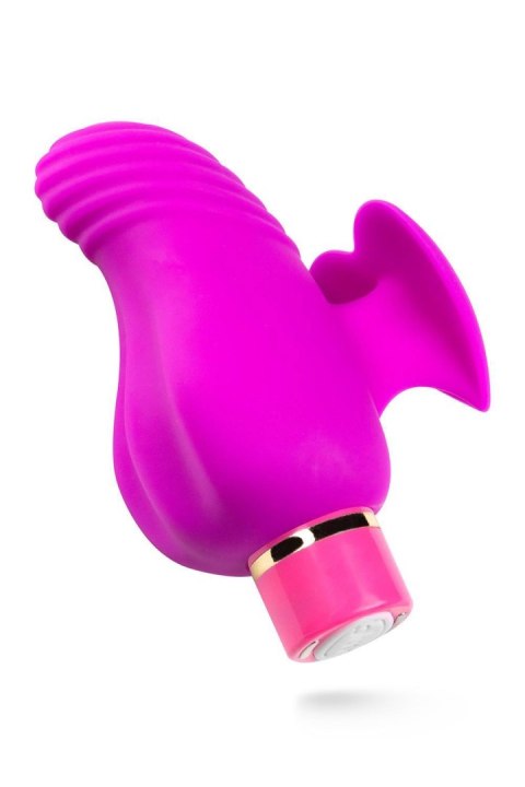 ARIA EROTIC AF PLUM ARIA EROTIC AF PLUM