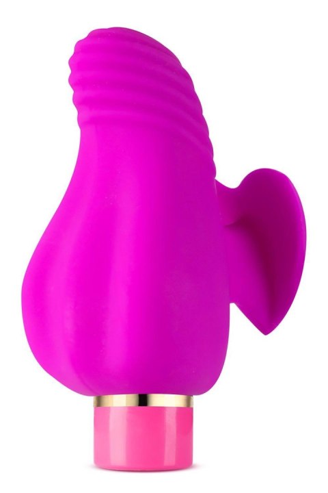 ARIA EROTIC AF PLUM ARIA EROTIC AF PLUM